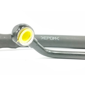 Recambio de tubo presion direccion asistida para audi a1 (8x) 1.6 tdi referencia OEM IAM 6R1423893H  