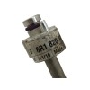 Recambio de tubos aire acondicionado para volkswagen polo (6r1) 1.4 fsi referencia OEM IAM 6R1820741J  