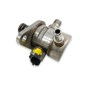 Recambio de bomba combustible para citroën c4 grand picasso 1.2 12v e-thp / puretech referencia OEM IAM 9812133780  
