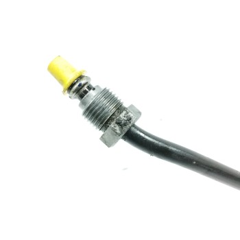 Recambio de tubo presion direccion asistida para audi a1 (8x) 1.6 tdi referencia OEM IAM 6R1423893H  