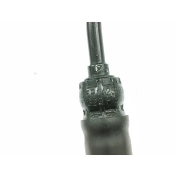 Recambio de tubo presion direccion asistida para audi a1 (8x) 1.6 tdi referencia OEM IAM 6R1423893H  