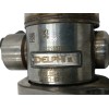 Recambio de bomba combustible para citroën c4 grand picasso 1.2 12v e-thp / puretech referencia OEM IAM 9812133780  