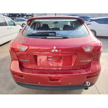 Recambio de carroceria corte para mitsubishi lancer berlina (cy0) 1.8 di-d cat referencia OEM IAM   