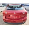 Recambio de carroceria corte para mitsubishi lancer berlina (cy0) 1.8 di-d cat referencia OEM IAM   
