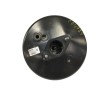 Recambio de servofreno para toyota verso 1.6 16v cat referencia OEM IAM 472000F060A 0204051846 