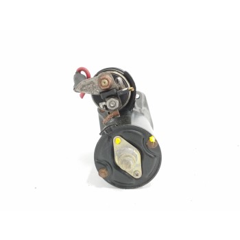 Recambio de motor arranque para volvo v40 familiar 1.8 16v referencia OEM IAM 0001107076  