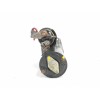 Recambio de motor arranque para volvo v40 familiar 1.8 16v referencia OEM IAM 0001107076  