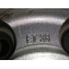 Recambio de llanta para seat leon (1m1) 1.9 tdi referencia OEM IAM 1M0601025H 6JX15H2 ET38 
