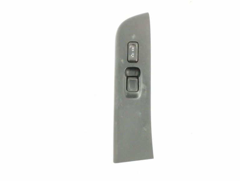 Recambio de mando elevalunas delantero derecho para opel frontera b 2.2 16v dti referencia OEM IAM 9971745851  