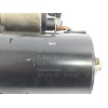 Recambio de motor arranque para volvo v40 familiar 1.8 16v referencia OEM IAM 0001107076  