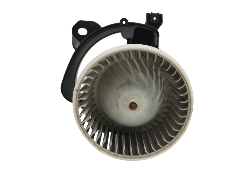 Recambio de motor calefaccion para alfa romeo mito (145) 1.3 jtd cat referencia OEM IAM 503330100 Recambio de motor calefaccion para alfa romeo mito (145) 1.3 jtd cat referencia OEM IAM 503330100