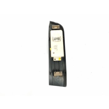 Recambio de mando elevalunas delantero derecho para opel frontera b 2.2 16v dti referencia OEM IAM 9971745851  