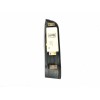 Recambio de mando elevalunas delantero derecho para opel frontera b 2.2 16v dti referencia OEM IAM 9971745851  