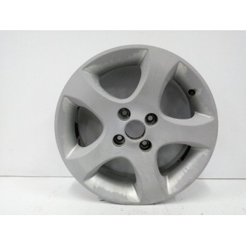 LLANTA SU0007 15X5 5JJ ET45 