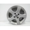 Recambio de llanta para suzuki swift berlina (mz) 1.5 16v cat referencia OEM IAM SU0007 15X5,5JJ ET45 