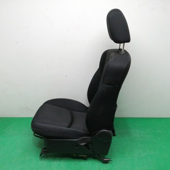 Recambio de asiento delantero derecho para mazda 6 lim. (gh) 2.2 de 129cv active (4 ptas.) referencia OEM IAM   