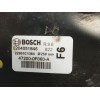 Recambio de servofreno para toyota verso 1.6 16v cat referencia OEM IAM 472000F060A 0204051846 