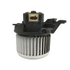 Recambio de motor calefaccion para alfa romeo mito (145) 1.3 jtd cat referencia OEM IAM 503330100  