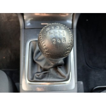 Recambio de carroceria corte para mitsubishi lancer berlina (cy0) 1.8 di-d cat referencia OEM IAM   