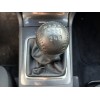 Recambio de carroceria corte para mitsubishi lancer berlina (cy0) 1.8 di-d cat referencia OEM IAM   