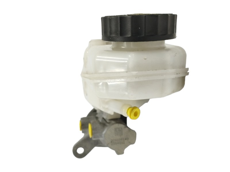 Recambio de bomba freno para toyota verso 1.6 16v cat referencia OEM IAM 0204Y24451 0204255239 