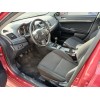 Recambio de carroceria corte para mitsubishi lancer berlina (cy0) 1.8 di-d cat referencia OEM IAM   