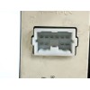 Recambio de mando elevalunas delantero derecho para opel frontera b 2.2 16v dti referencia OEM IAM 9971745851  