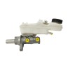 Recambio de bomba freno para toyota verso 1.6 16v cat referencia OEM IAM 0204Y24451 0204255239 