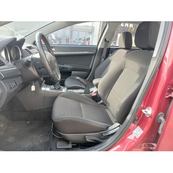 Recambio de carroceria corte para mitsubishi lancer berlina (cy0) 1.8 di-d cat referencia OEM IAM   