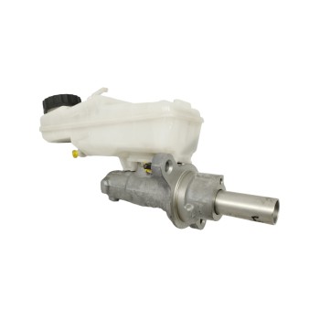 Recambio de bomba freno para toyota verso 1.6 16v cat referencia OEM IAM 0204Y24451 0204255239 