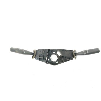 Recambio de mando multifuncion para microcar virgo 40 0.5 cc referencia OEM IAM 9619490380 61557121 