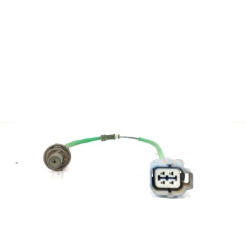 Recambio de sonda lambda para honda cr-v (rd8) 2.0 vtec cat referencia OEM IAM 0HJ562H9  