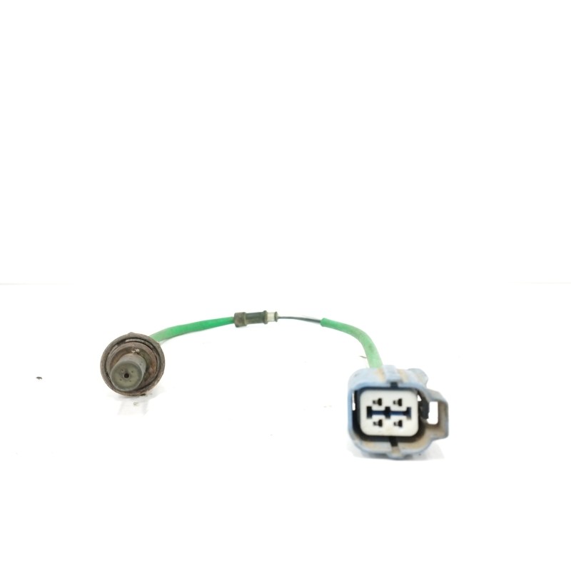 Recambio de sonda lambda para honda cr-v (rd8) 2.0 vtec cat referencia OEM IAM 0HJ562H9  
