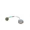 Recambio de sonda lambda para honda cr-v (rd8) 2.0 vtec cat referencia OEM IAM 0HJ562H9  