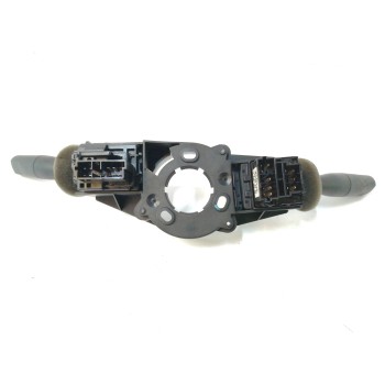 Recambio de mando multifuncion para microcar virgo 40 0.5 cc referencia OEM IAM 9619490380 61557121 