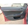 Recambio de carroceria corte para mitsubishi lancer berlina (cy0) 1.8 di-d cat referencia OEM IAM   