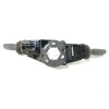 Recambio de mando multifuncion para microcar virgo 40 0.5 cc referencia OEM IAM 9619490380 61557121 