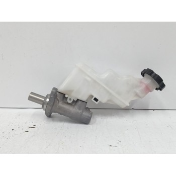 Recambio de bomba freno para hyundai i20 ii (gb, ib) 1.2 referencia OEM IAM 58510C8200  