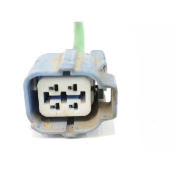 Recambio de sonda lambda para honda cr-v (rd8) 2.0 vtec cat referencia OEM IAM 0HJ562H9  
