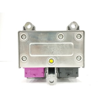 Recambio de centralita airbag para opel astra h twintop (a04) 1.6 (l67) referencia OEM IAM 13202858  