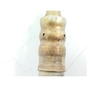 Recambio de sonda lambda para honda cr-v (rd8) 2.0 vtec cat referencia OEM IAM 0HJ562H9  