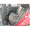 Recambio de carroceria corte para mitsubishi lancer berlina (cy0) 1.8 di-d cat referencia OEM IAM   