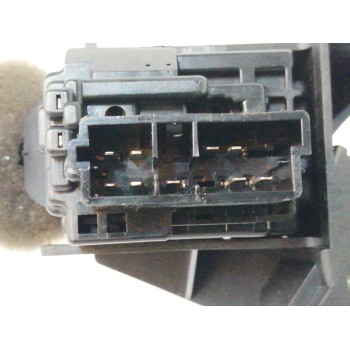 Recambio de mando multifuncion para microcar virgo 40 0.5 cc referencia OEM IAM 9619490380 61557121 