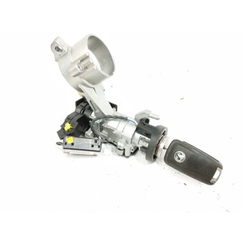 Recambio de antirrobo para opel mokka 1.6 cdti dpf referencia OEM IAM 13383062  