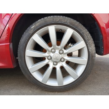 Recambio de carroceria corte para mitsubishi lancer berlina (cy0) 1.8 di-d cat referencia OEM IAM   
