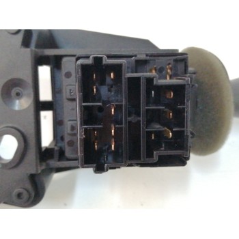 Recambio de mando multifuncion para microcar virgo 40 0.5 cc referencia OEM IAM 9619490380 61557121 