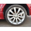 Recambio de carroceria corte para mitsubishi lancer berlina (cy0) 1.8 di-d cat referencia OEM IAM   