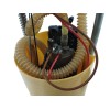 Recambio de aforador para alfa romeo mito (145) 1.3 jtd cat referencia OEM IAM 51802207 A2C53185172 