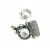 Recambio de antirrobo para opel mokka 1.6 cdti dpf referencia OEM IAM 13383062  