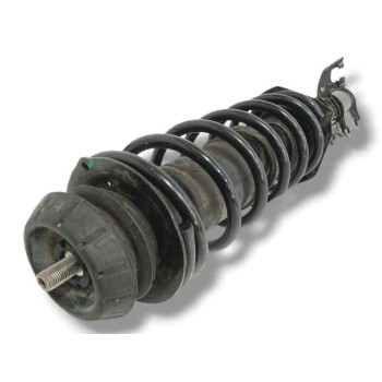 Recambio de amortiguador delantero derecho para nissan micra iv (k13k, k13kk) 1.2 referencia OEM IAM 543021HA3A  